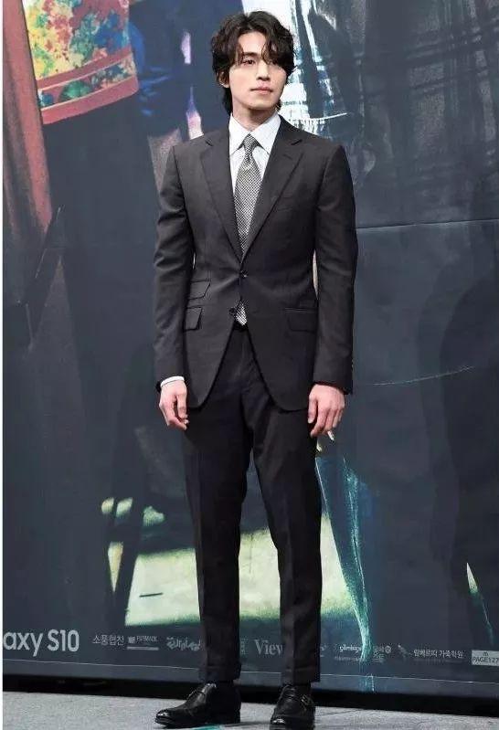 如何穿好一件西装?不要盲目去挑选,先从了解它开始 如何穿好一件西装?不要盲目去挑选,先从了解它开始