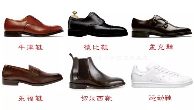 如何穿好一件西装?不要盲目去挑选,先从了解它开始 如何穿好一件西装?不要盲目去挑选,先从了解它开始