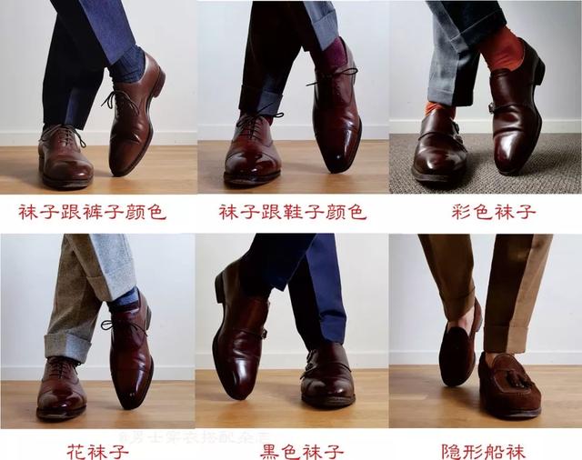 如何穿好一件西装?不要盲目去挑选,先从了解它开始 如何穿好一件西装?不要盲目去挑选,先从了解它开始