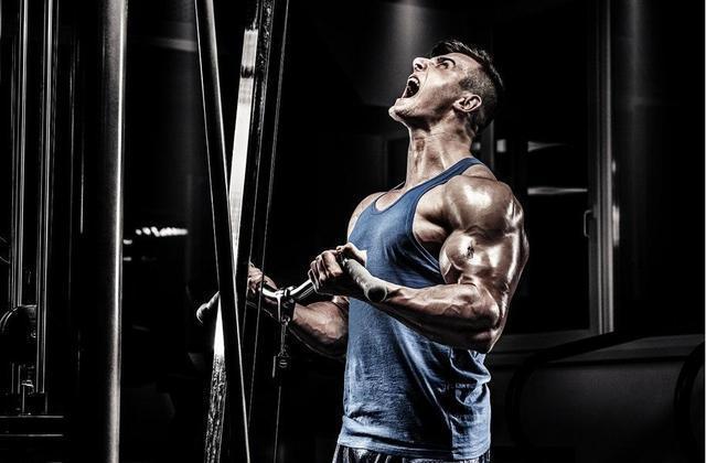 健身房常见的几类人,钢铁直男,压力比较大的中年人等 健身房常见的几类人,钢铁直男,压力比较大的中年人等