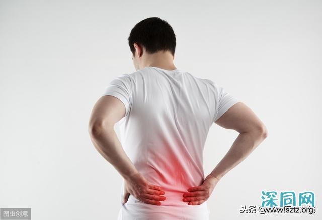 男性健康:5个重点部位的健康,男人要时时关注 男性健康:5个重点部位的健康,男人要时时关注