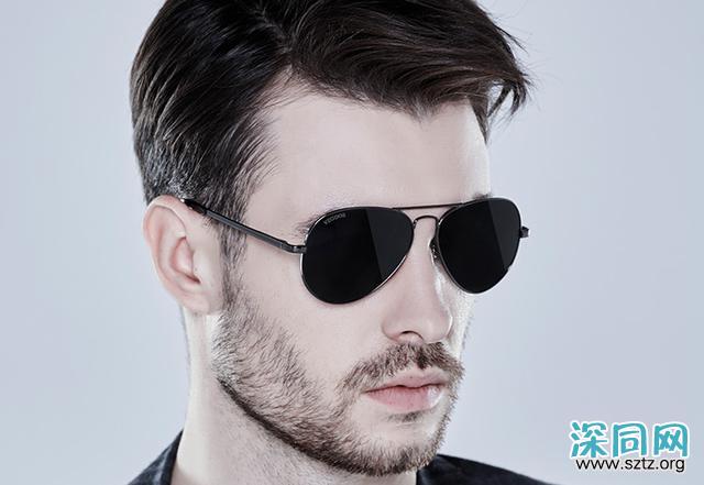 你的脸型适合什么样的眼镜,男生们看过来 你的脸型适合什么样的眼镜,男生们看过来