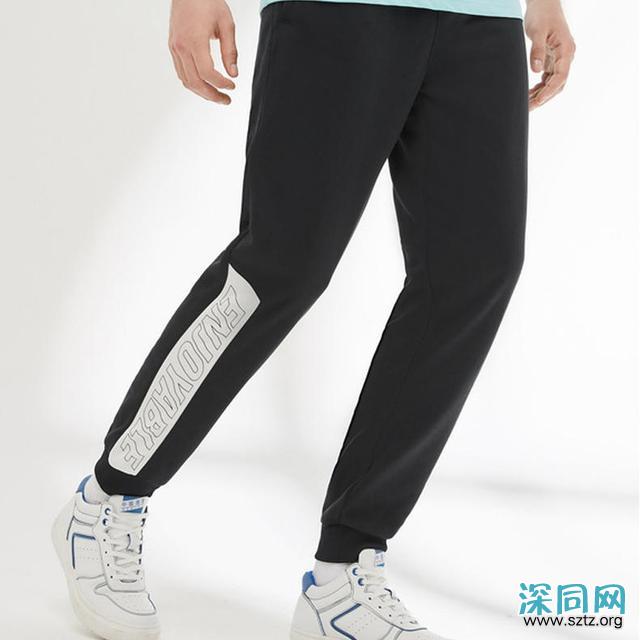 小个子也有春天,显高穿搭技巧了解下 小个子也有春天,显高穿搭技巧了解下