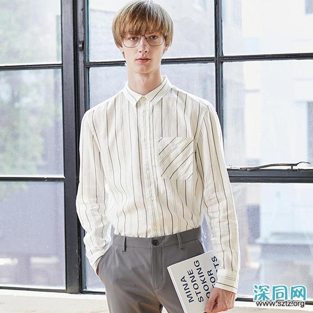 小个子也有春天,显高穿搭技巧了解下 小个子也有春天,显高穿搭技巧了解下