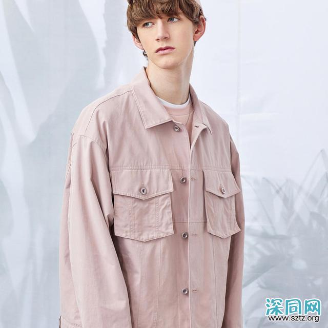 小个子也有春天,显高穿搭技巧了解下 小个子也有春天,显高穿搭技巧了解下