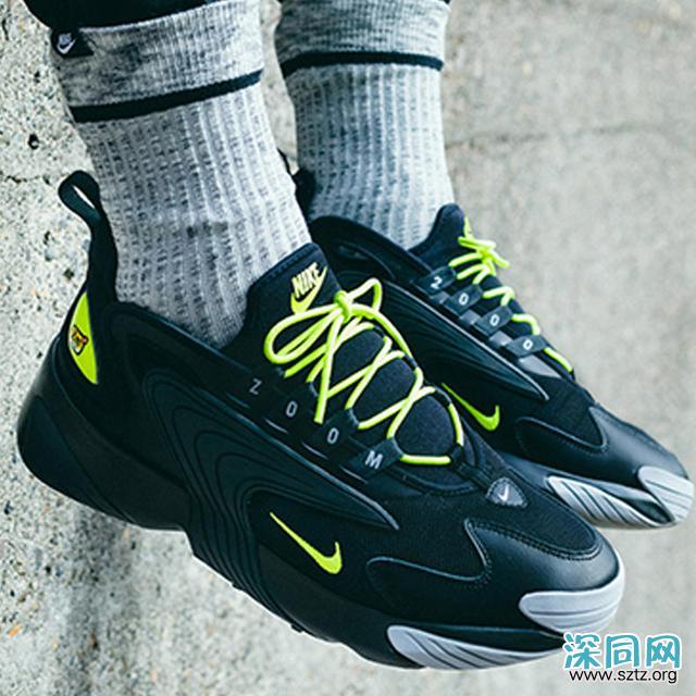 小个子也有春天,显高穿搭技巧了解下 小个子也有春天,显高穿搭技巧了解下