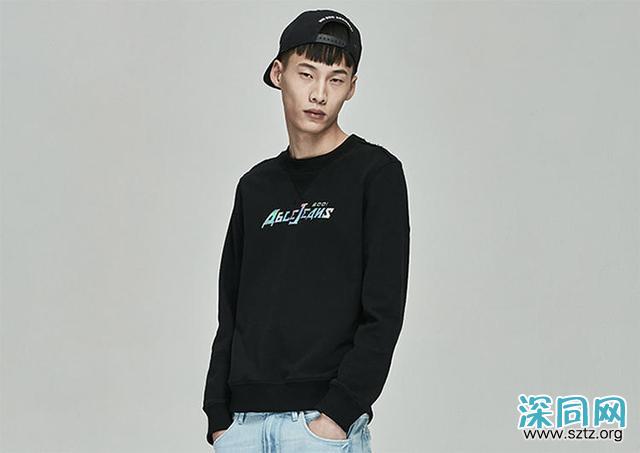 懂搭配的人都穿的简单,原因你知道吗? 懂搭配的人都穿的简单,原因你知道吗?