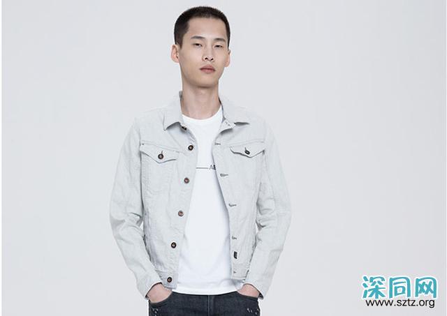 懂搭配的人都穿的简单,原因你知道吗? 懂搭配的人都穿的简单,原因你知道吗?