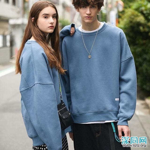 纸片男要知道的选衣秘籍,打造视觉丰盈感很重要 纸片男要知道的选衣秘籍,打造视觉丰盈感很重要