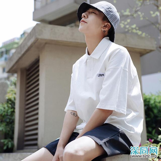 矮个男生利用小细节增高,注意这3点 矮个男生利用小细节增高,注意这3点