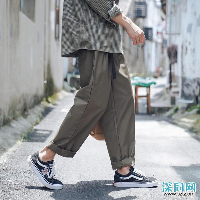 矮个男生利用小细节增高,注意这3点 矮个男生利用小细节增高,注意这3点