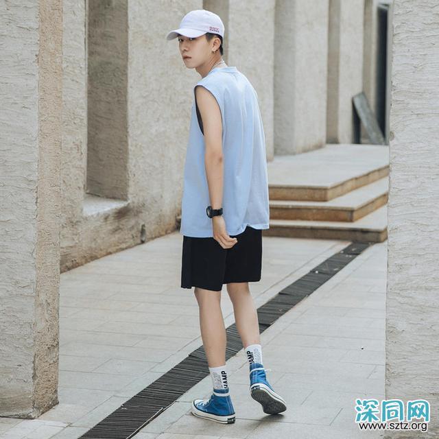 矮个男生利用小细节增高,注意这3点 矮个男生利用小细节增高,注意这3点