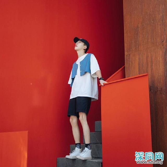 矮个男生利用小细节增高,注意这3点 矮个男生利用小细节增高,注意这3点