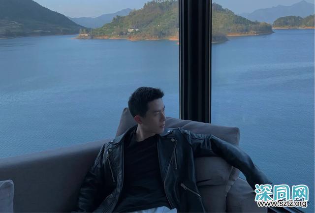 运动型肌肉帅哥,你也该行动起来了! 运动型肌肉帅哥,你也该行动起来了!