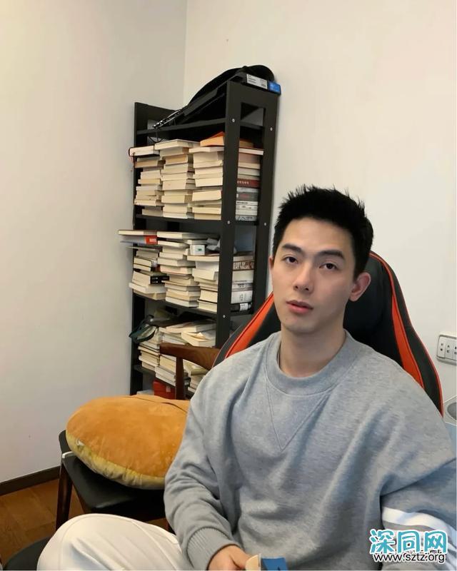 运动型肌肉帅哥,你也该行动起来了! 运动型肌肉帅哥,你也该行动起来了!