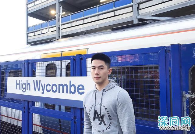 运动型肌肉帅哥,你也该行动起来了! 运动型肌肉帅哥,你也该行动起来了!