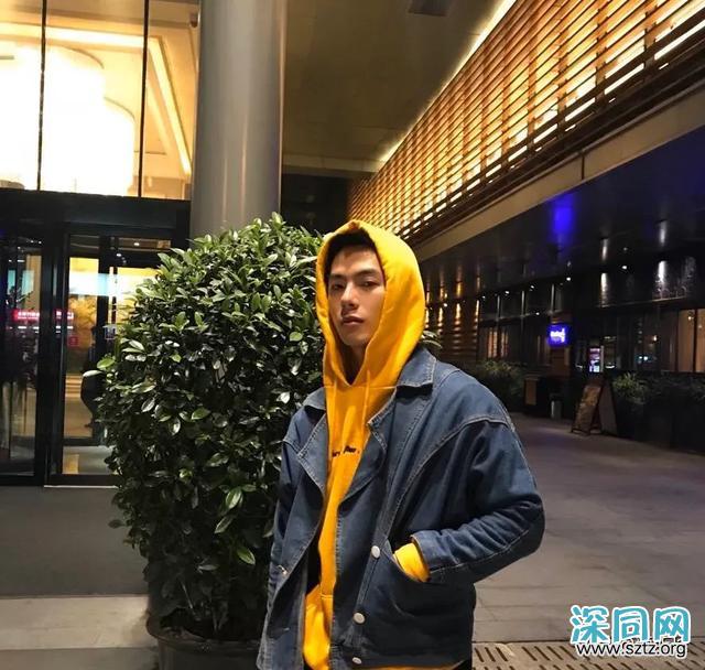 运动型肌肉帅哥,你也该行动起来了! 运动型肌肉帅哥,你也该行动起来了!