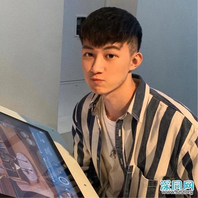 前凸后翘的帅一在线卖萌,这次是真的老公来了! 前凸后翘的帅一在线卖萌,这次是真的老公来了!