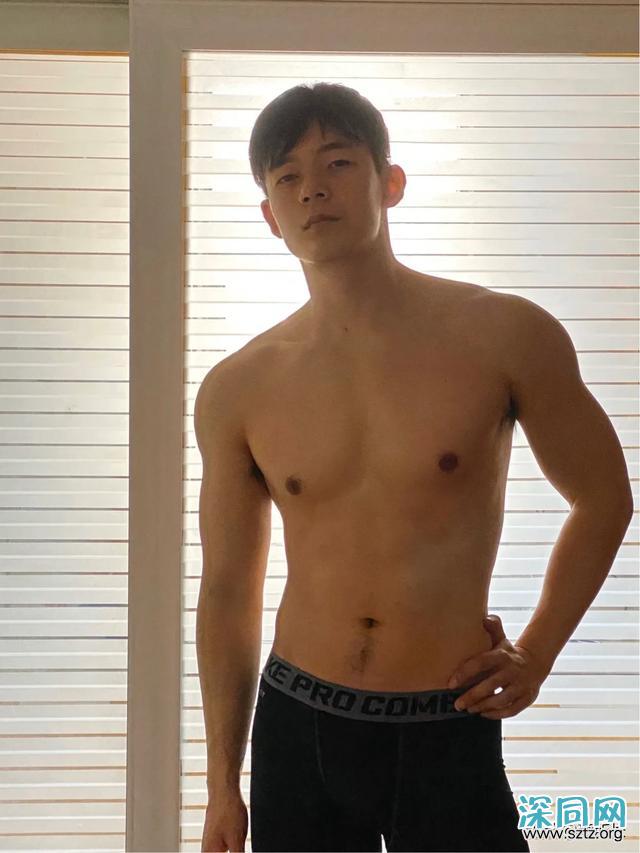 正装男人就是如此吸引人,来签收你的正装男友! 正装男人就是如此吸引人,来签收你的正装男友!