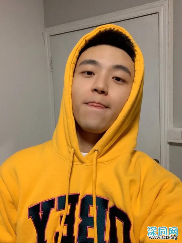 正装男人就是如此吸引人,来签收你的正装男友! 正装男人就是如此吸引人,来签收你的正装男友!