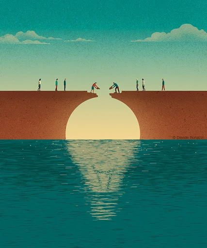 同性之间的性吸引,是人类为了和睦相处加的buff? 同性之间的性吸引,是人类为了和睦相处加的buff?