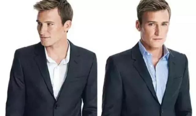 男士夏天穿衣一定要注意的三个细节,很多人都在犯错 男士夏天穿衣一定要注意的三个细节,很多人都在犯错