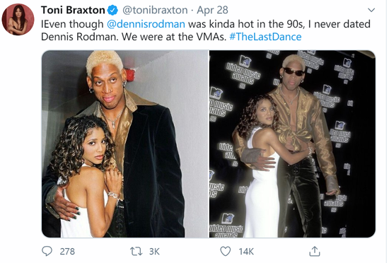 “在NBA,至少有10%—20%的球员是同性恋。” “在NBA,至少有10%—20%的球员是同性恋。”