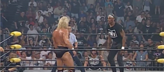 “在NBA,至少有10%—20%的球员是同性恋。” “在NBA,至少有10%—20%的球员是同性恋。”