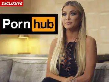 “在NBA,至少有10%—20%的球员是同性恋。” “在NBA,至少有10%—20%的球员是同性恋。”