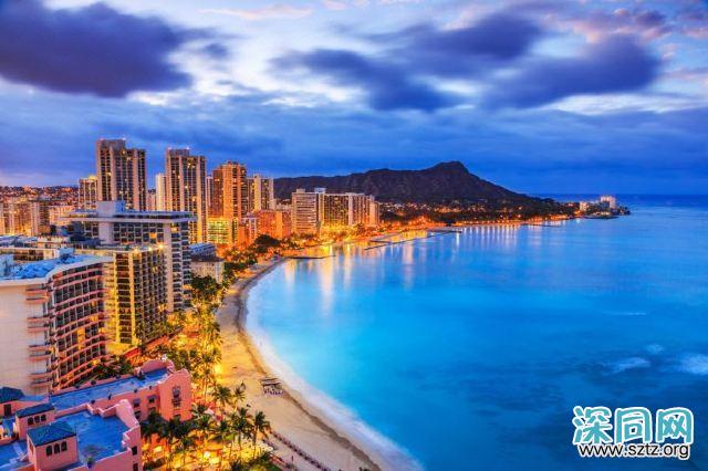 墨西哥罪恶之城,同性恋来旅游会获得奖金,特意组建同性恋村庄 墨西哥罪恶之城,同性恋来旅游会获得奖金,特意组建同性恋村庄