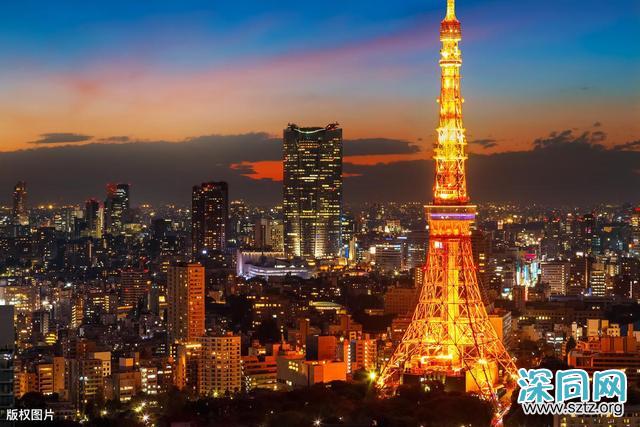 墨西哥罪恶之城,同性恋来旅游会获得奖金,特意组建同性恋村庄 墨西哥罪恶之城,同性恋来旅游会获得奖金,特意组建同性恋村庄