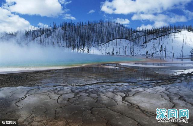 墨西哥罪恶之城,同性恋来旅游会获得奖金,特意组建同性恋村庄 墨西哥罪恶之城,同性恋来旅游会获得奖金,特意组建同性恋村庄