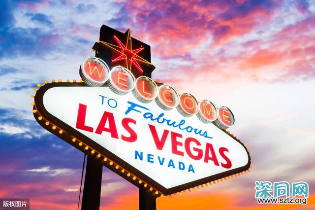 墨西哥罪恶之城,同性恋来旅游会获得奖金,特意组建同性恋村庄 墨西哥罪恶之城,同性恋来旅游会获得奖金,特意组建同性恋村庄