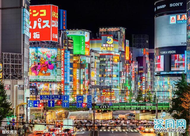 墨西哥罪恶之城,同性恋来旅游会获得奖金,特意组建同性恋村庄 墨西哥罪恶之城,同性恋来旅游会获得奖金,特意组建同性恋村庄