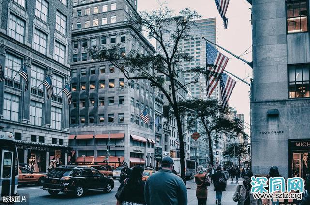 墨西哥罪恶之城,同性恋来旅游会获得奖金,特意组建同性恋村庄 墨西哥罪恶之城,同性恋来旅游会获得奖金,特意组建同性恋村庄