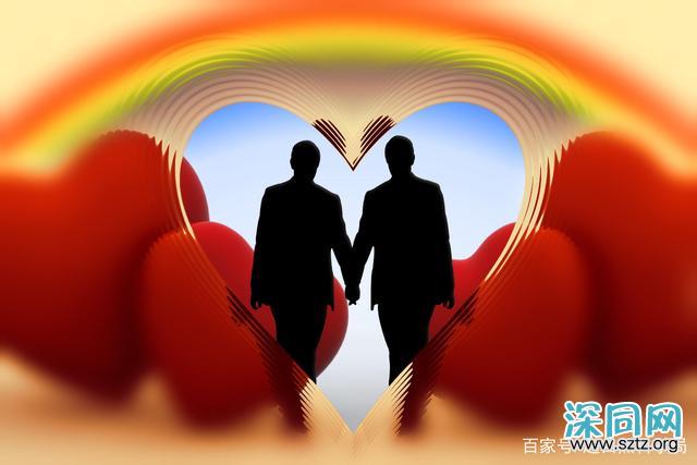 为什么说同性恋不是一种精神疾病 为什么说同性恋不是一种精神疾病