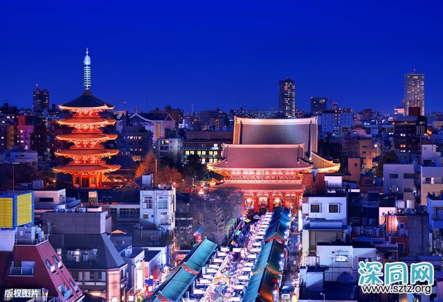 墨西哥罪恶之城,同性恋来旅游会获得奖金,特意组建同性恋村庄 墨西哥罪恶之城,同性恋来旅游会获得奖金,特意组建同性恋村庄