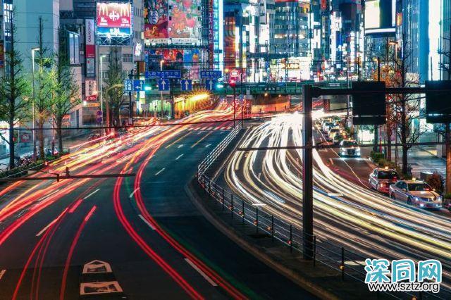 墨西哥罪恶之城,同性恋来旅游会获得奖金,特意组建同性恋村庄 墨西哥罪恶之城,同性恋来旅游会获得奖金,特意组建同性恋村庄