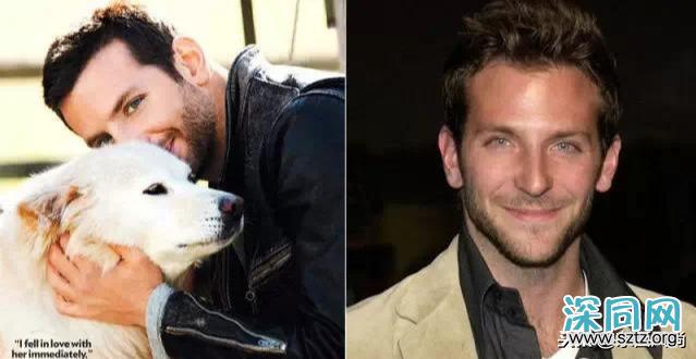 十大性感男星 十大性感男星