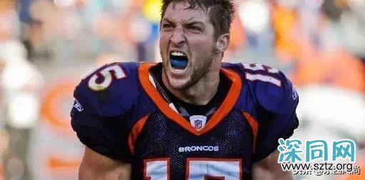 十大性感男星 十大性感男星