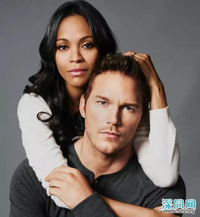 十大性感男星 十大性感男星