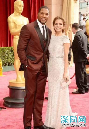 十大性感男星 十大性感男星