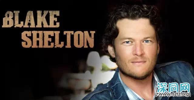 十大性感男星 十大性感男星