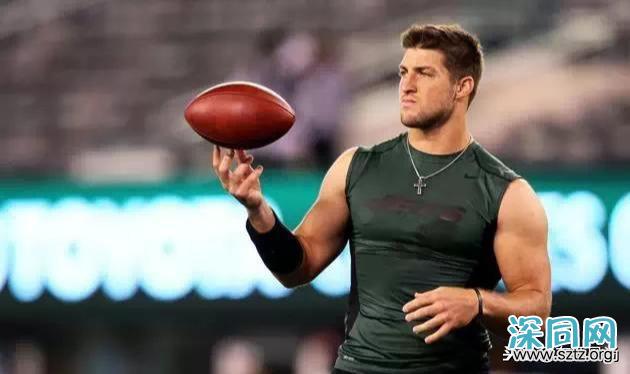 十大性感男星 十大性感男星