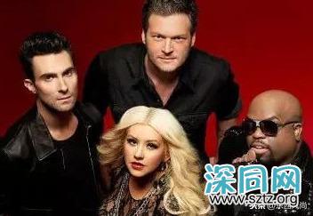 十大性感男星 十大性感男星