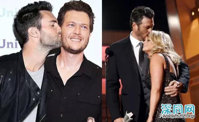 十大性感男星 十大性感男星