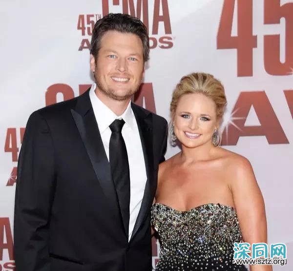 十大性感男星 十大性感男星