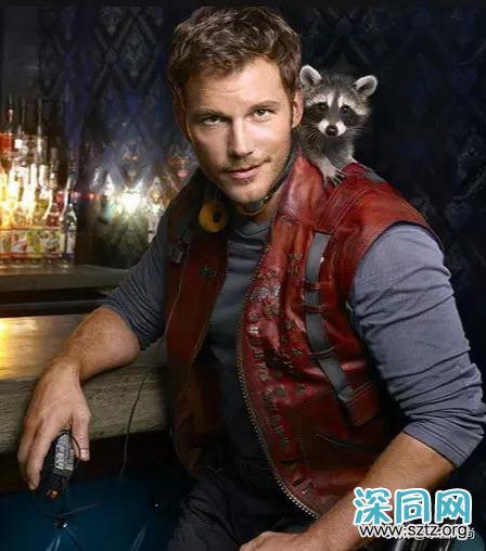 十大性感男星 十大性感男星