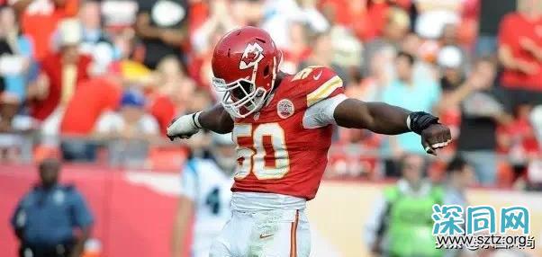 十大性感男星 十大性感男星