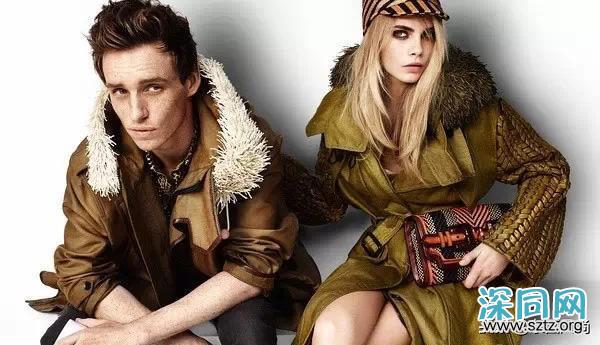 十大性感男星 十大性感男星